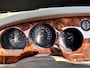 Jaguar XKR 4.0 V8 Convertible Cabrio|Voll. Onderhoudshistorie