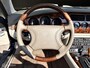 Jaguar XKR 4.0 V8 Convertible Cabrio|Voll. Onderhoudshistorie