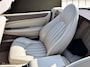 Jaguar XKR 4.0 V8 Convertible Cabrio|Voll. Onderhoudshistorie