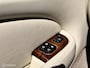 Jaguar XKR 4.0 V8 Convertible Cabrio|Voll. Onderhoudshistorie