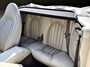 Jaguar XKR 4.0 V8 Convertible Cabrio|Voll. Onderhoudshistorie