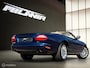 Jaguar XKR 4.0 V8 Convertible Cabrio|Voll. Onderhoudshistorie