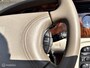 Jaguar XKR 4.0 V8 Convertible Cabrio|Voll. Onderhoudshistorie