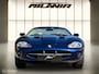 Jaguar XKR 4.0 V8 Convertible Cabrio|Voll. Onderhoudshistorie