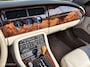 Jaguar XKR 4.0 V8 Convertible Cabrio|Voll. Onderhoudshistorie