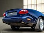 Jaguar XKR 4.0 V8 Convertible Cabrio|Voll. Onderhoudshistorie
