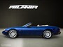 Jaguar XKR 4.0 V8 Convertible Cabrio|Voll. Onderhoudshistorie