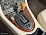 Jaguar XKR 4.0 V8 Convertible Cabrio|Voll. Onderhoudshistorie