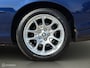 Jaguar XKR 4.0 V8 Convertible Cabrio|Voll. Onderhoudshistorie