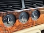 Jaguar XKR 4.0 V8 Convertible Cabrio|Voll. Onderhoudshistorie