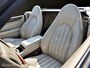 Jaguar XKR 4.0 V8 Convertible Cabrio|Voll. Onderhoudshistorie