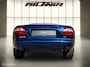 Jaguar XKR 4.0 V8 Convertible Cabrio|Voll. Onderhoudshistorie