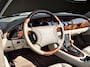 Jaguar XKR 4.0 V8 Convertible Cabrio|Voll. Onderhoudshistorie