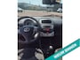 Toyota Aygo 1.0 VVT-i Aspiration MOOIE AUTO BEL 0619590613 AIRCO 5 DRS APK 08-04-2027