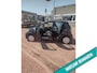 Toyota Aygo 1.0 VVT-i Aspiration MOOIE AUTO BEL 0619590613 AIRCO 5 DRS APK 08-04-2027