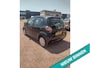 Toyota Aygo 1.0 VVT-i Aspiration MOOIE AUTO BEL 0619590613 AIRCO 5 DRS APK 08-04-2027