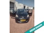 Toyota Aygo 1.0 VVT-i Aspiration MOOIE AUTO BEL 0619590613 AIRCO 5 DRS APK 08-04-2027