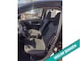 Toyota Aygo 1.0 VVT-i Aspiration MOOIE AUTO BEL 0619590613 AIRCO 5 DRS APK 08-04-2027