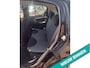 Toyota Aygo 1.0 VVT-i Aspiration MOOIE AUTO BEL 0619590613 AIRCO 5 DRS APK 08-04-2027