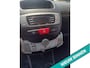Toyota Aygo 1.0 VVT-i Aspiration MOOIE AUTO BEL 0619590613 AIRCO 5 DRS APK 08-04-2027