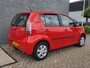 Daihatsu Sirion 2 1.0-12V Premium 5Drs Boekjes 43dkm ✅