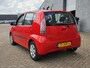 Daihatsu Sirion 2 1.0-12V Premium 5Drs Boekjes 43dkm ✅