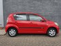 Daihatsu Sirion 2 1.0-12V Premium 5Drs Boekjes 43dkm ✅