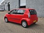 Daihatsu Sirion 2 1.0-12V Premium 5Drs Boekjes 43dkm ✅