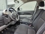 Daihatsu Sirion 2 1.0-12V Premium 5Drs Boekjes 43dkm ✅