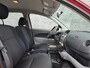 Daihatsu Sirion 2 1.0-12V Premium 5Drs Boekjes 43dkm ✅