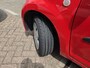 Daihatsu Sirion 2 1.0-12V Premium 5Drs Boekjes 43dkm ✅