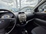 Daihatsu Sirion 2 1.0-12V Premium 5Drs Boekjes 43dkm ✅
