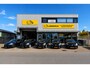 Daihatsu Sirion 2 1.0-12V Premium 5Drs Boekjes 43dkm ✅