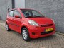 Daihatsu Sirion 2 1.0-12V Premium 5Drs Boekjes 43dkm ✅