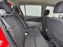 Daihatsu Sirion 2 1.0-12V Premium 5Drs Boekjes 43dkm ✅