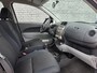 Daihatsu Sirion 2 1.0-12V Premium 5Drs Boekjes 43dkm ✅