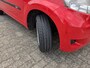 Daihatsu Sirion 2 1.0-12V Premium 5Drs Boekjes 43dkm ✅