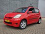 Daihatsu Sirion 2 1.0-12V Premium 5Drs Boekjes 43dkm ✅