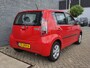 Daihatsu Sirion 2 1.0-12V Premium 5Drs Boekjes 43dkm ✅