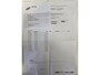 Daihatsu Sirion 2 1.0-12V Premium 5Drs Boekjes 43dkm ✅