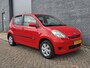 Daihatsu Sirion 2 1.0-12V Premium 5Drs Boekjes 43dkm ✅