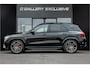 Mercedes-Benz GLE GLE400 e 4MATIC AMG Line - AMG Line | Panorama | Burmester | Memory | Luchtvering