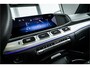 Mercedes-Benz GLE GLE400 e 4MATIC AMG Line - AMG Line | Panorama | Burmester | Memory | Luchtvering