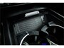 Mercedes-Benz GLE GLE400 e 4MATIC AMG Line - AMG Line | Panorama | Burmester | Memory | Luchtvering