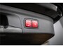 Mercedes-Benz GLE GLE400 e 4MATIC AMG Line - AMG Line | Panorama | Burmester | Memory | Luchtvering