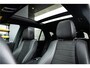 Mercedes-Benz GLE GLE400 e 4MATIC AMG Line - AMG Line | Panorama | Burmester | Memory | Luchtvering
