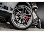 Mercedes-Benz GLE GLE400 e 4MATIC AMG Line - AMG Line | Panorama | Burmester | Memory | Luchtvering