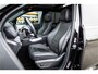 Mercedes-Benz GLE GLE400 e 4MATIC AMG Line - AMG Line | Panorama | Burmester | Memory | Luchtvering