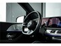 Mercedes-Benz GLE GLE400 e 4MATIC AMG Line - AMG Line | Panorama | Burmester | Memory | Luchtvering