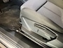 Audi Q4 Sportback e-tron 40 Advanced 204pk 82 kWh · Panoramadak · Trekhaak · Stoelverwarming · Apple/Android Car Play · Sportstoelen · Navigatie ·